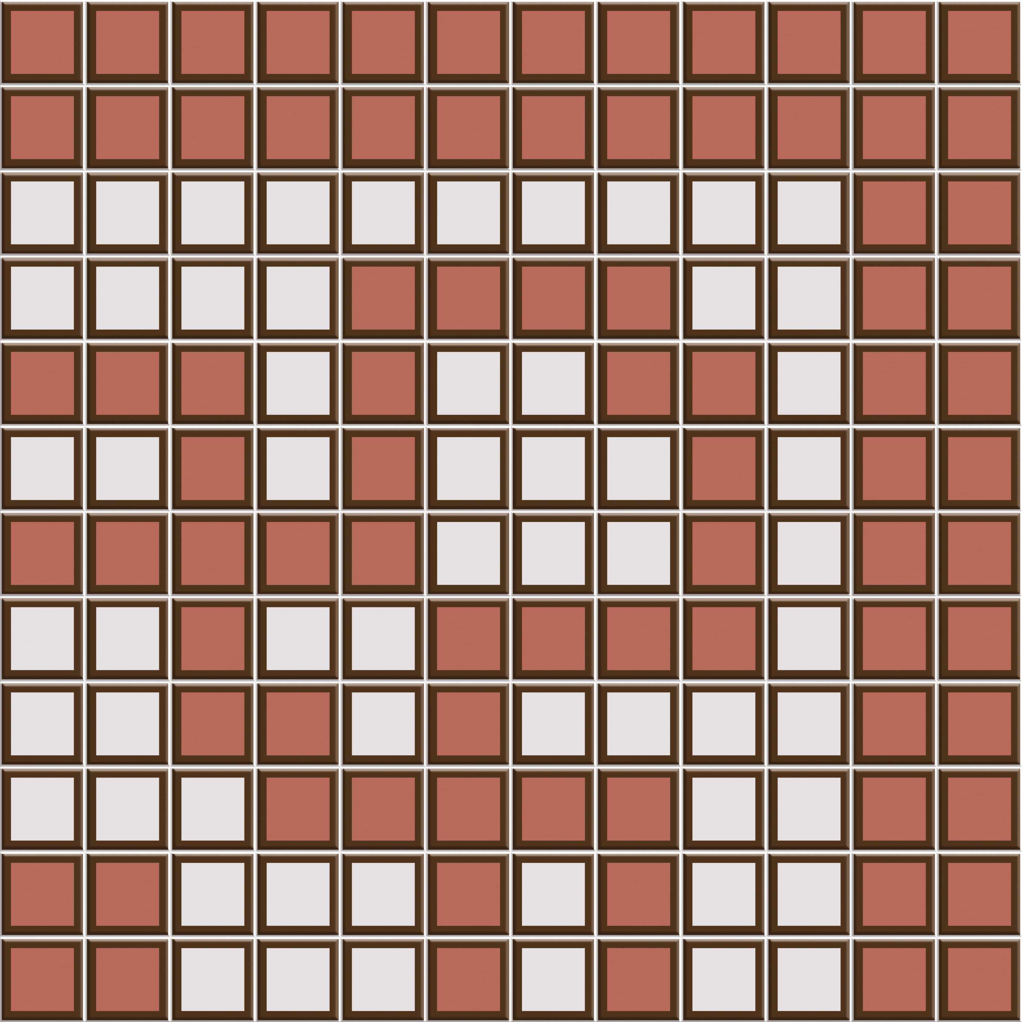 TETRIS WINE CORNER Tiles