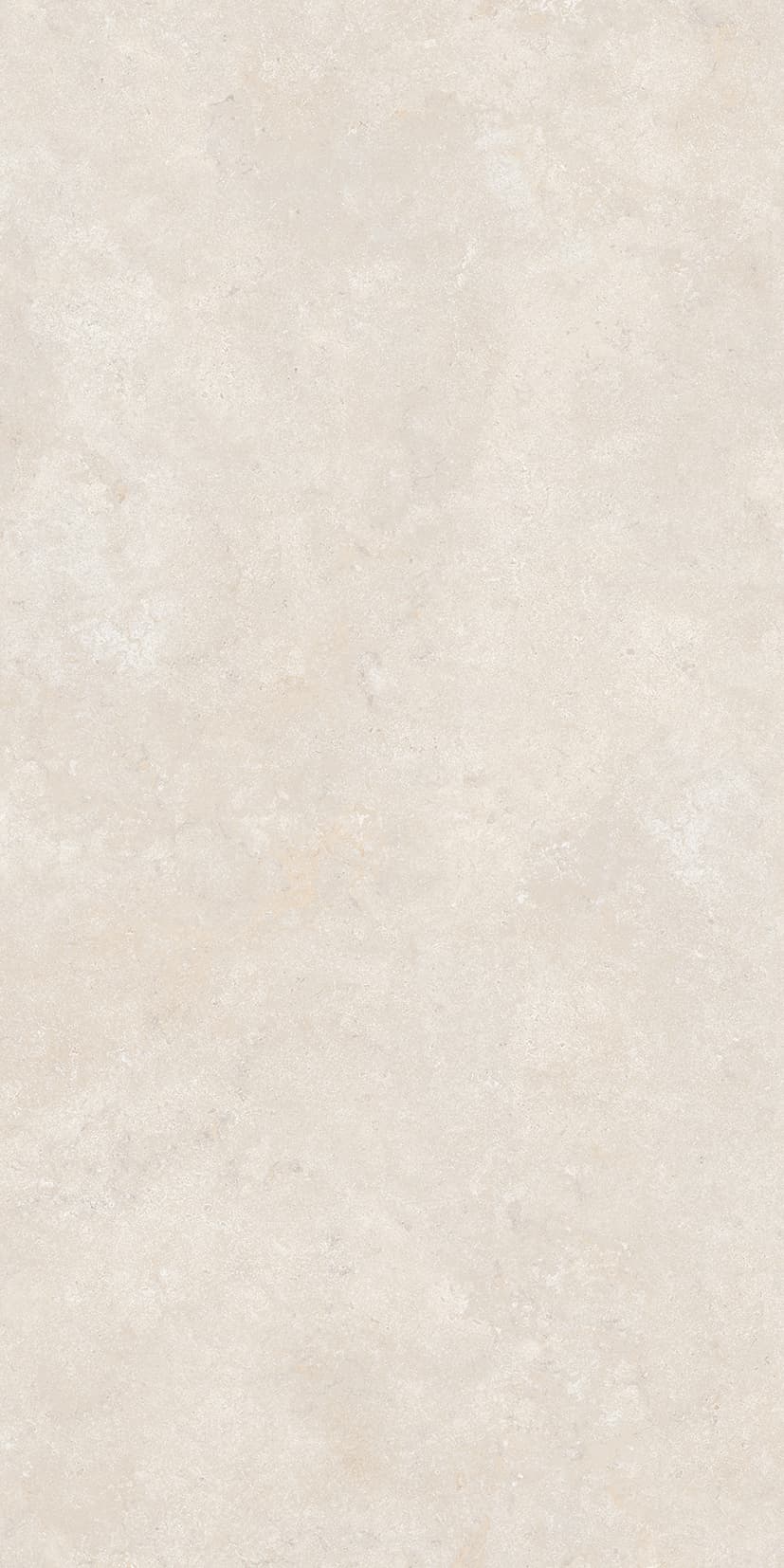 ALTA BEACH Tiles