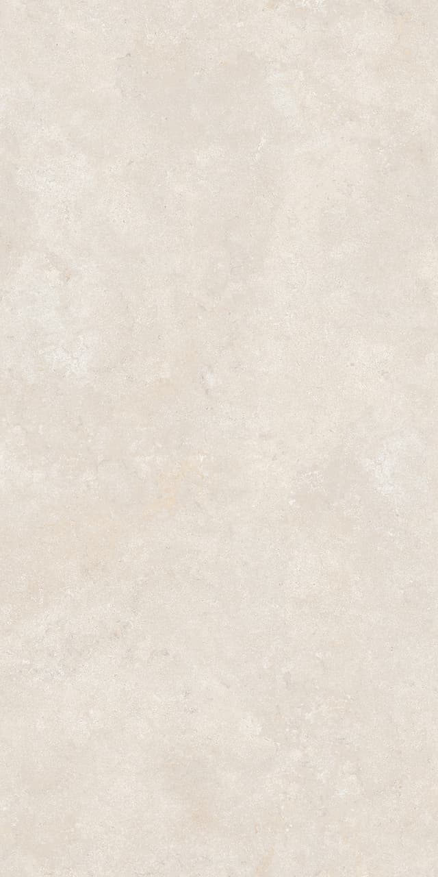 ALTA BEACH tiles