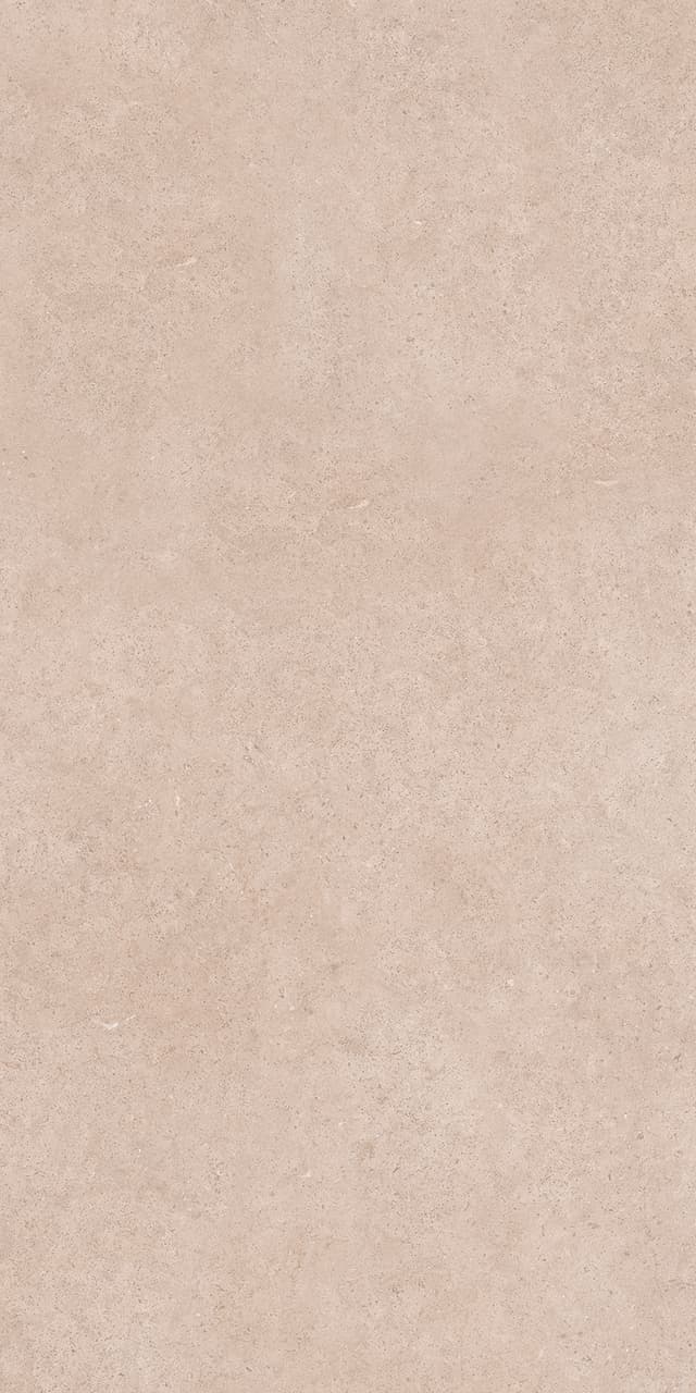 LADAKH BARLEY tiles
