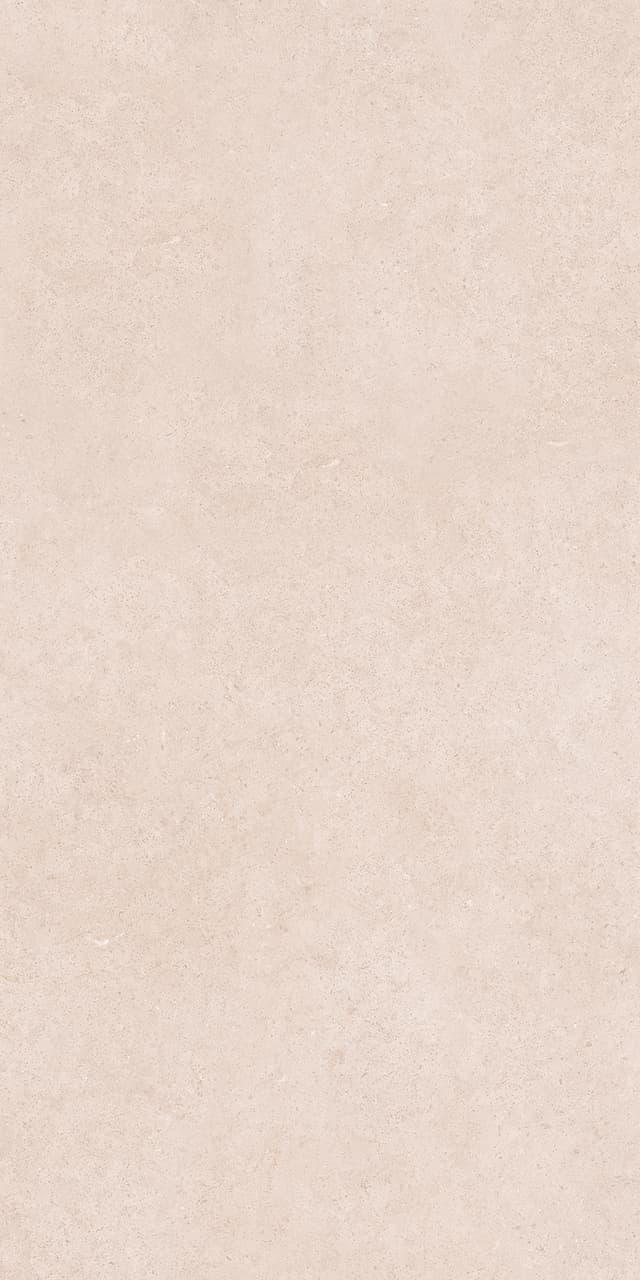 LADAKH BEIGE tiles