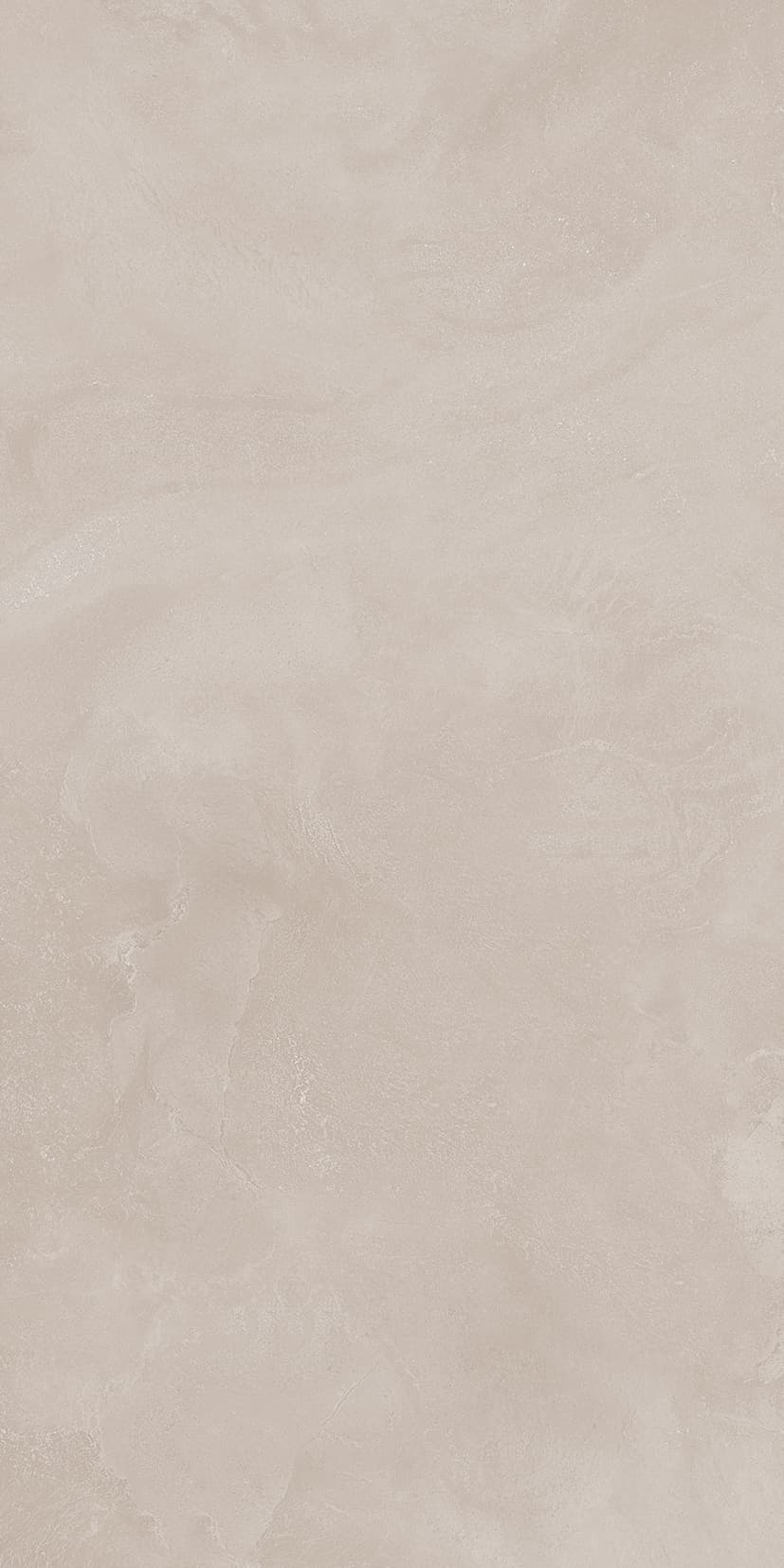 NEGEV SAND