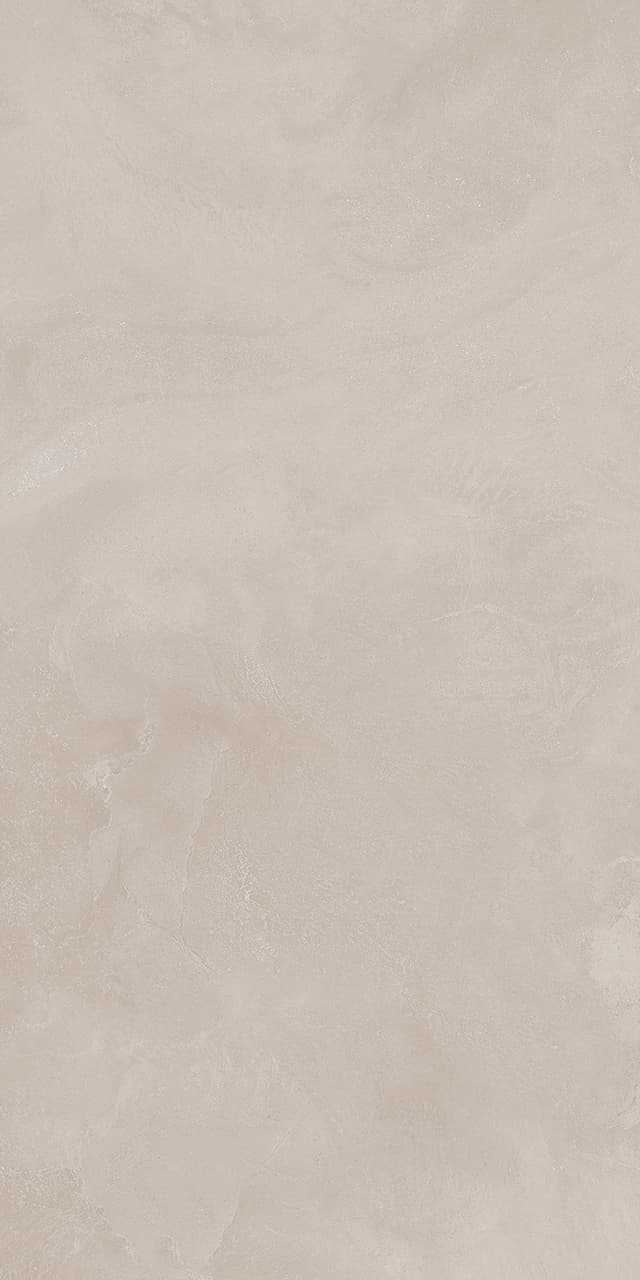NEGEV SAND tiles