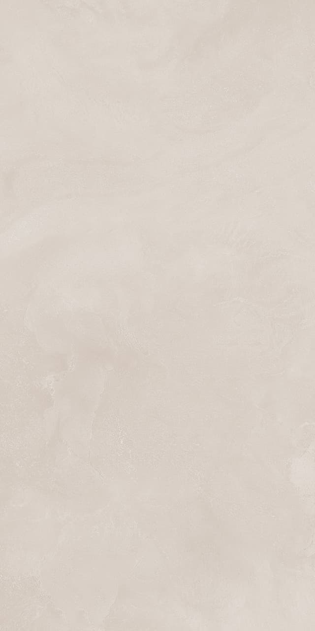 NEGEV PEARL tiles