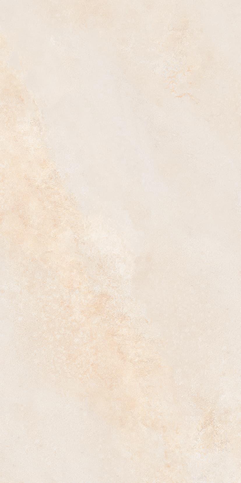 DOWTH CREAM