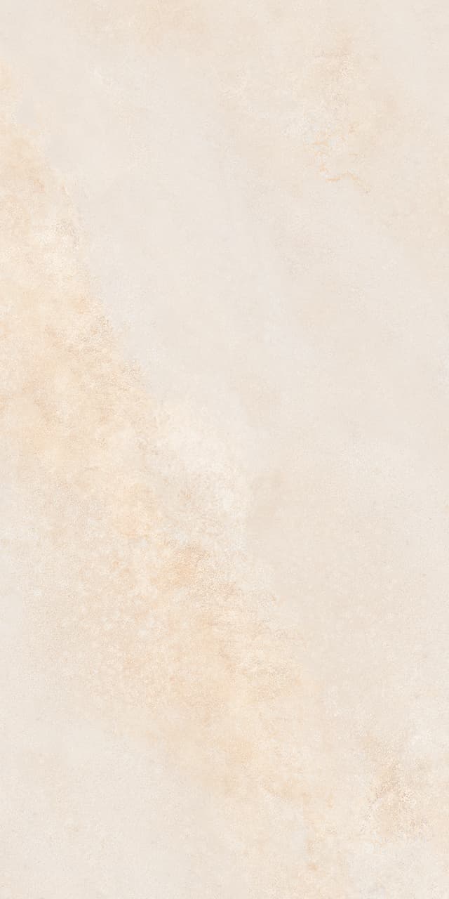 DOWTH CREAM tiles
