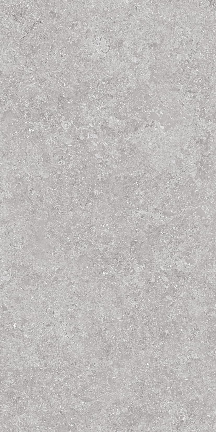 ONEGA GREY