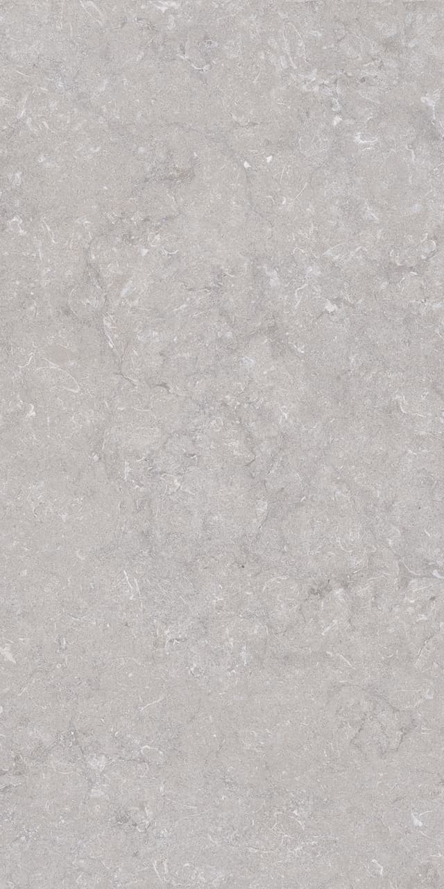 CAMUN ASH tiles