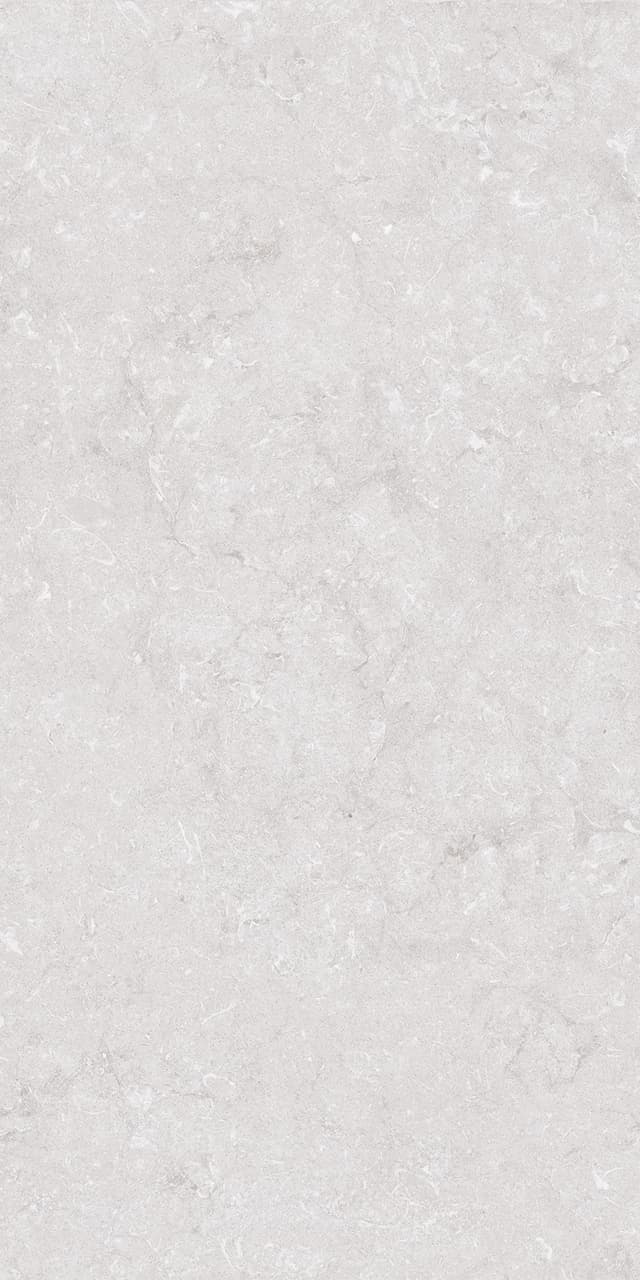 CAMUN DOVE tiles