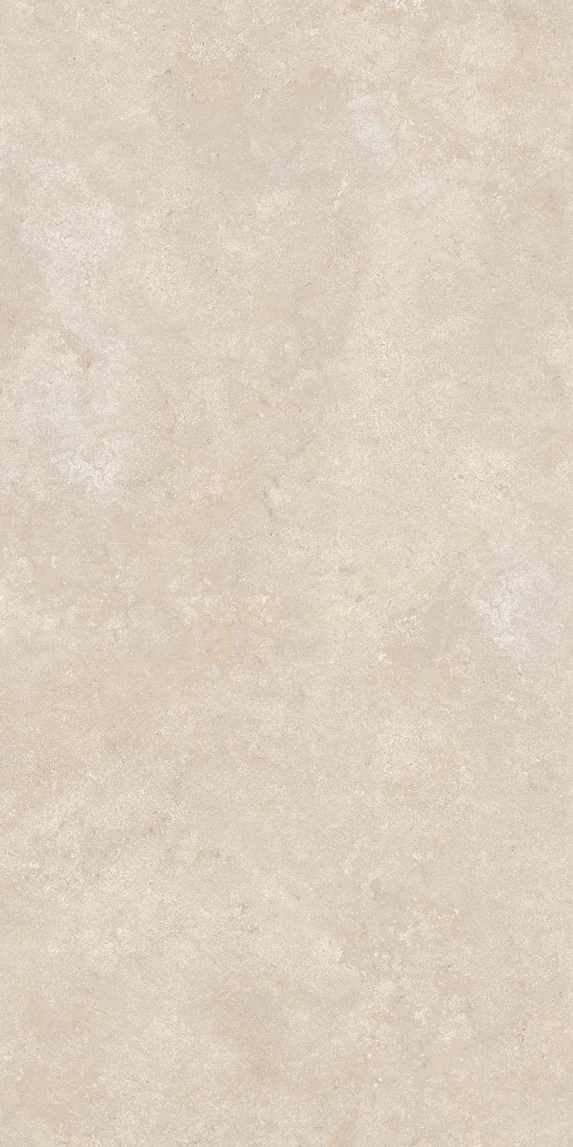 ALTA KHAKI