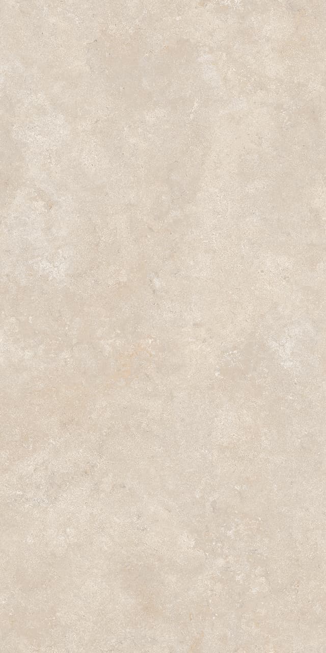 ALTA KHAKI tiles