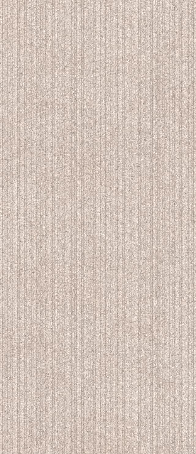 TRAIL BEIGE tiles