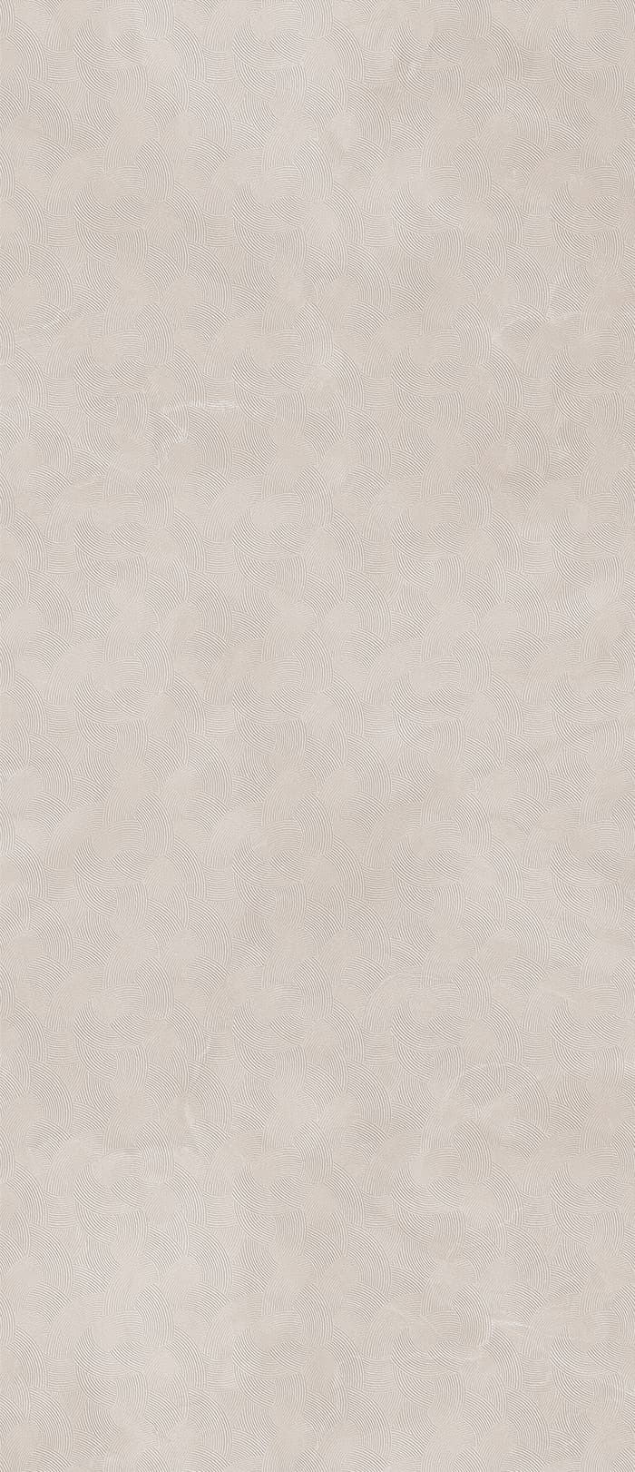 THREAD SAND