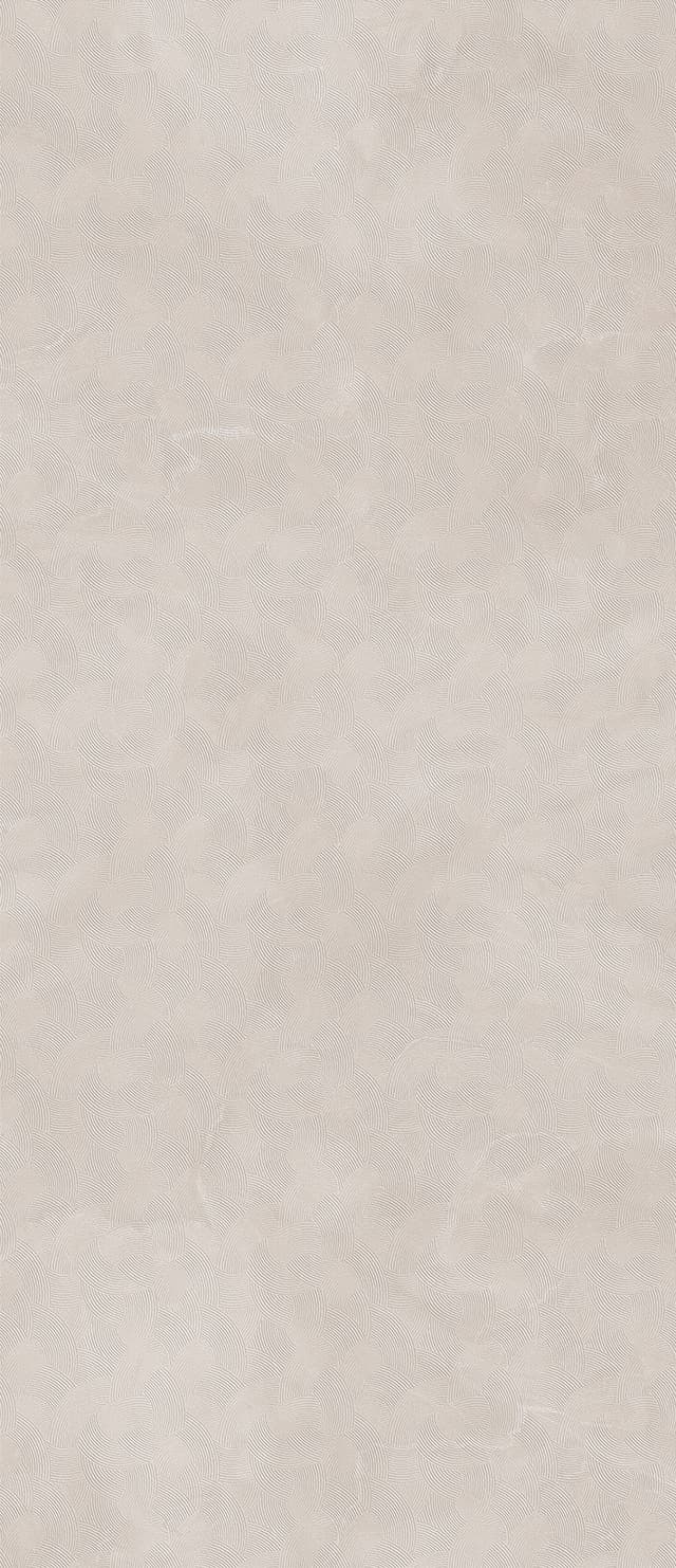 THREAD SAND tiles