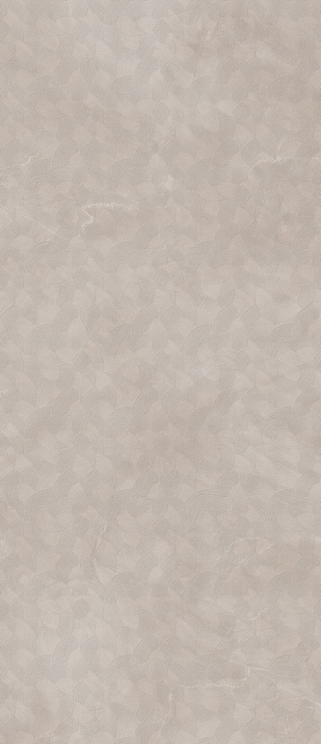 THREAD PEARL tiles