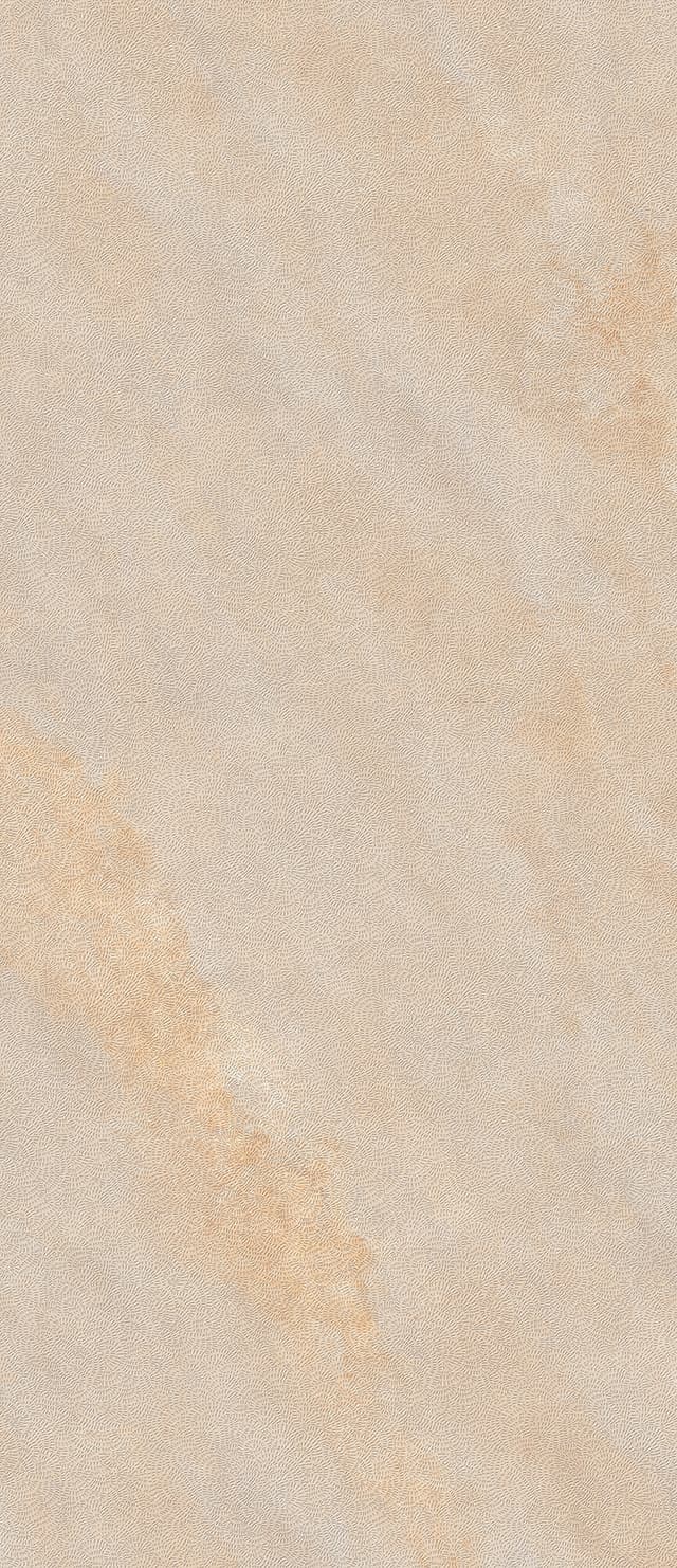 STIPPLE SUN tiles