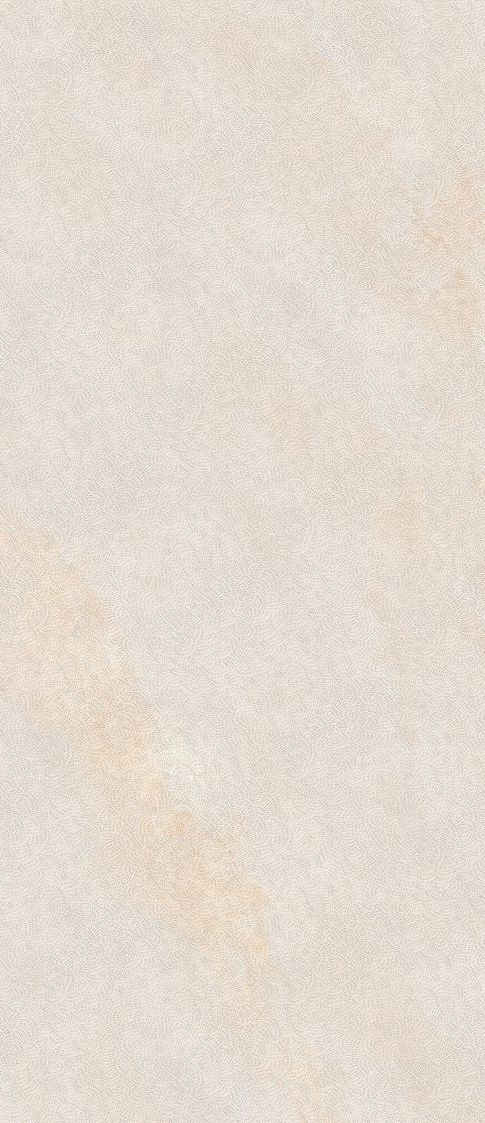 STIPPLE CREAM