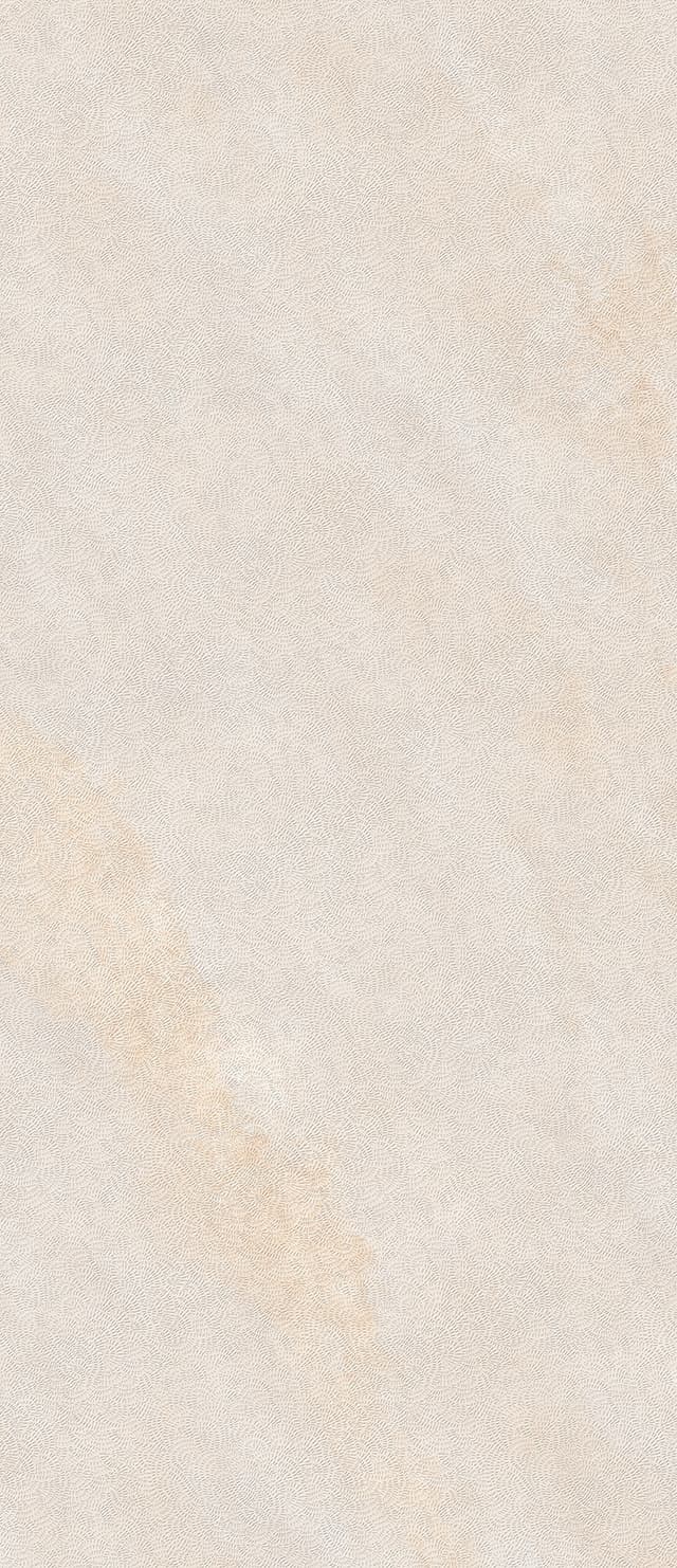 STIPPLE CREAM tiles
