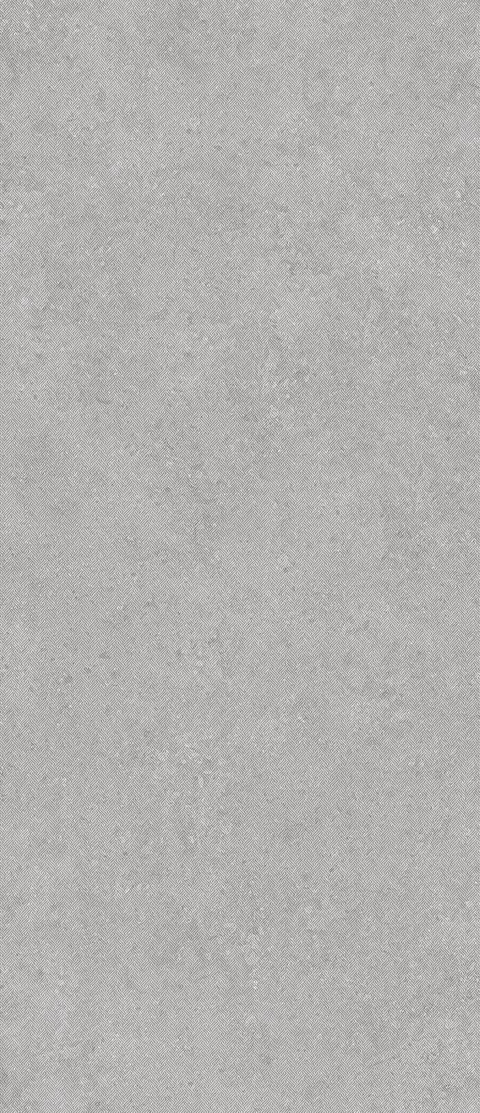 WEAVE GREY