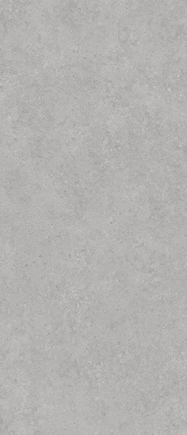 WEAVE GREY tiles