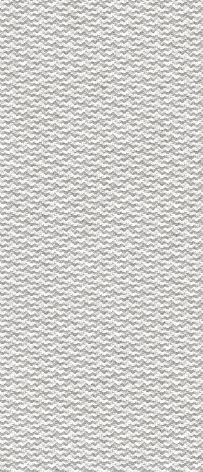 WEAVE SILVER