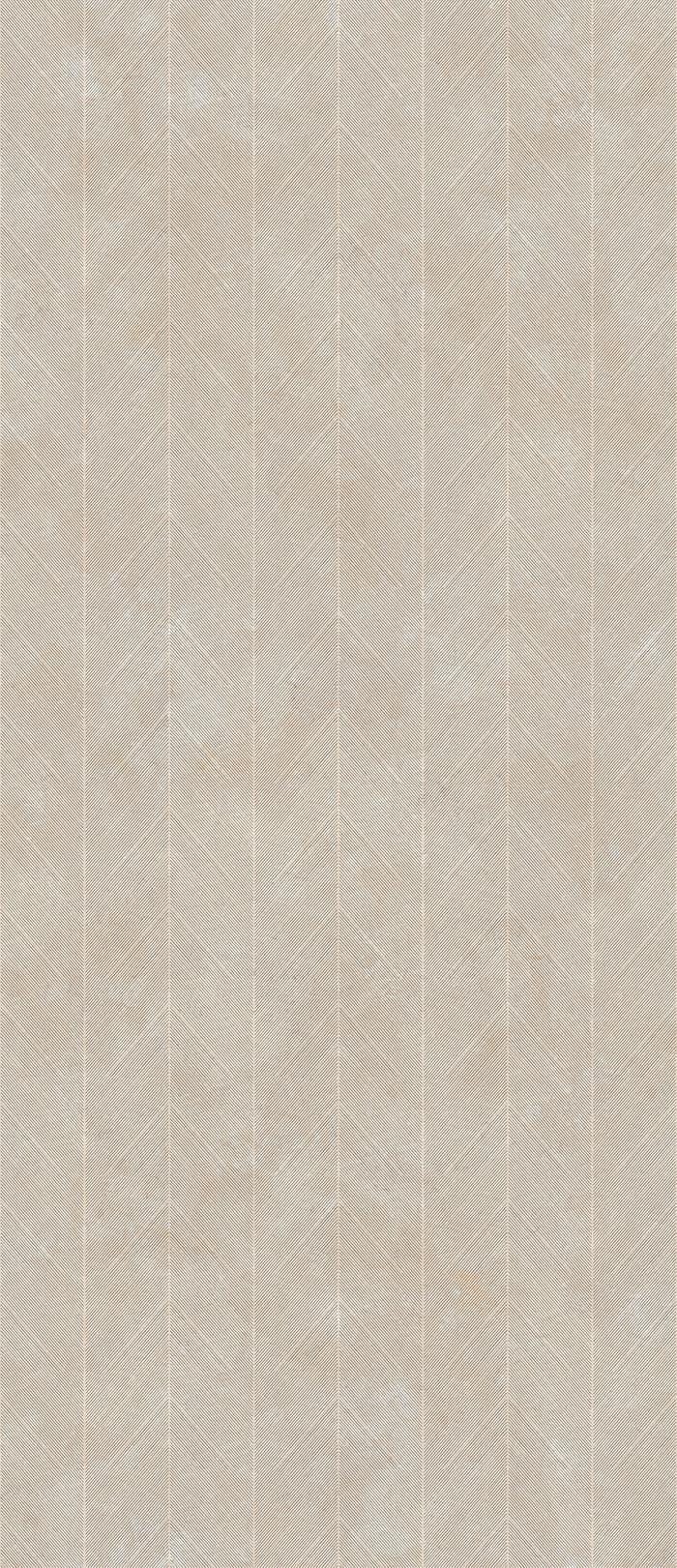 OBLIQUE KHAKI