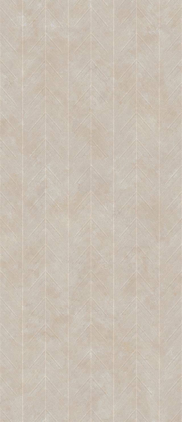 OBLIQUE KHAKI tiles