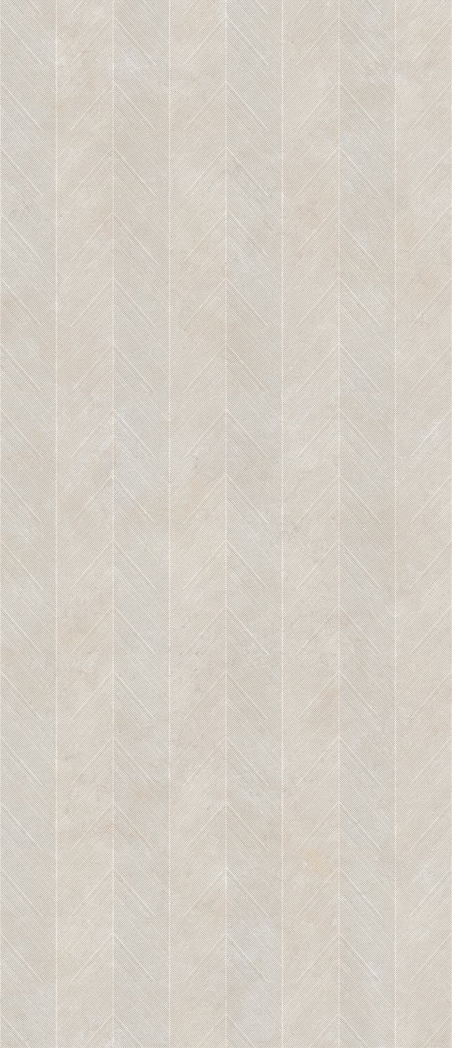 OBLIQUE BEACH tiles