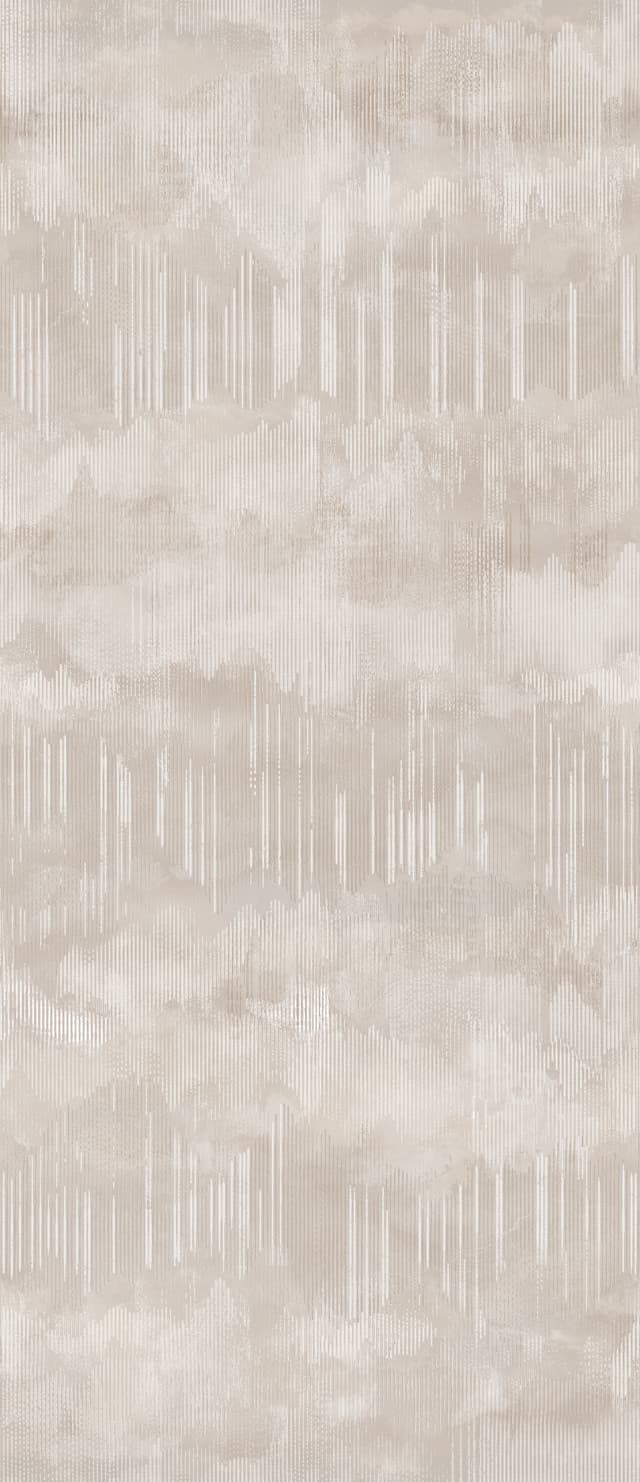 RAIN tiles