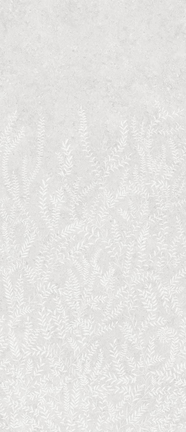 FERN tiles