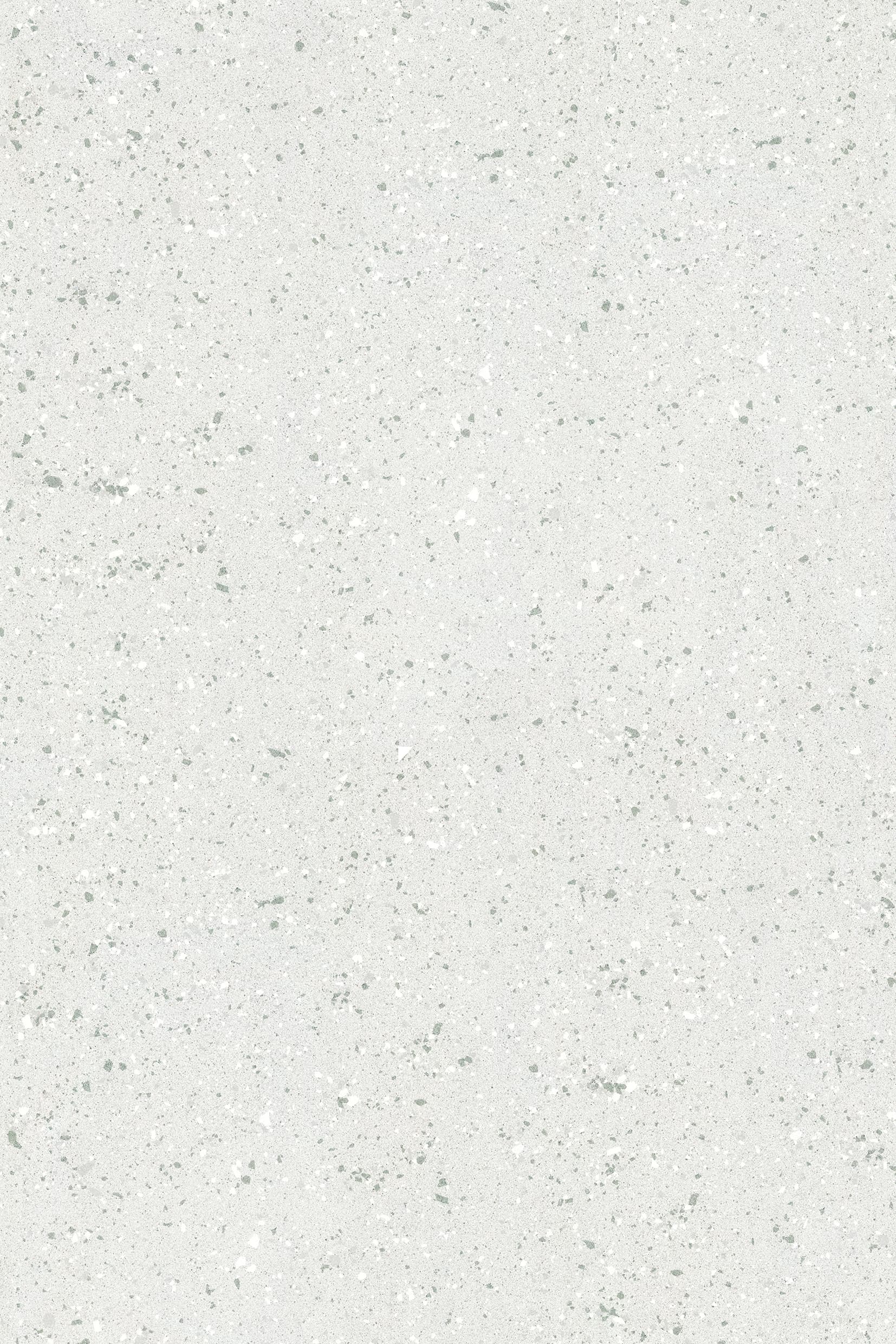 VENITTO MORNING Tiles