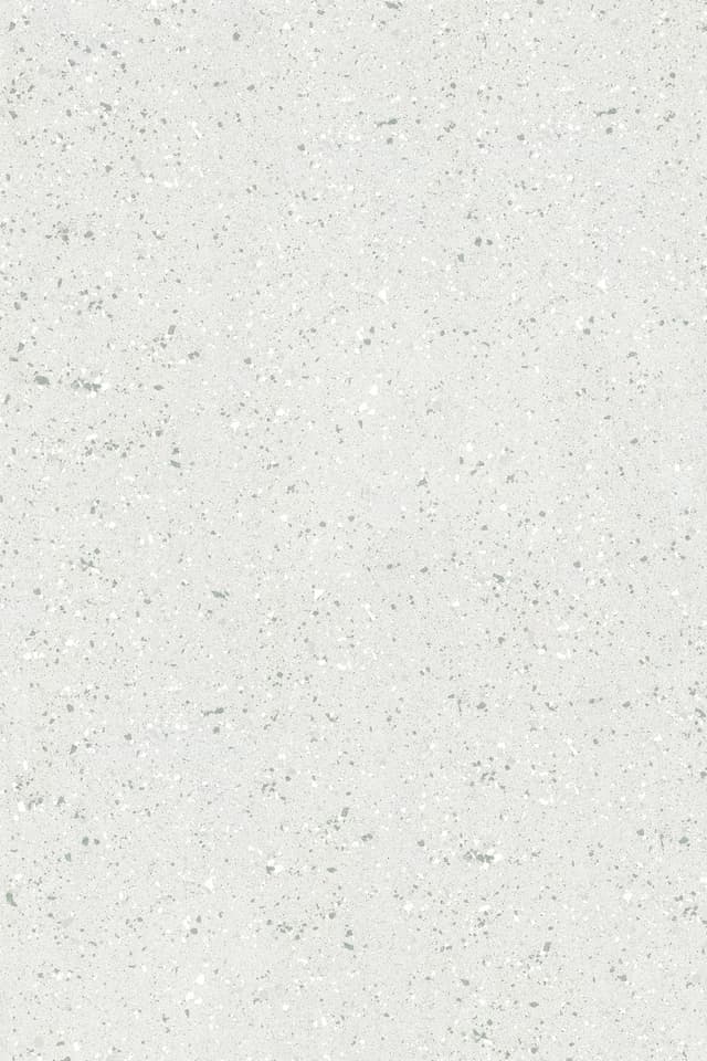 VENITTO MORNING tiles