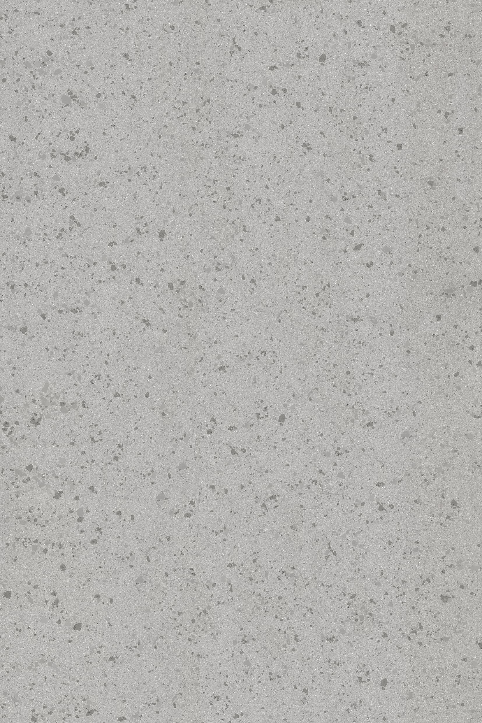 VENITTO MONSOON