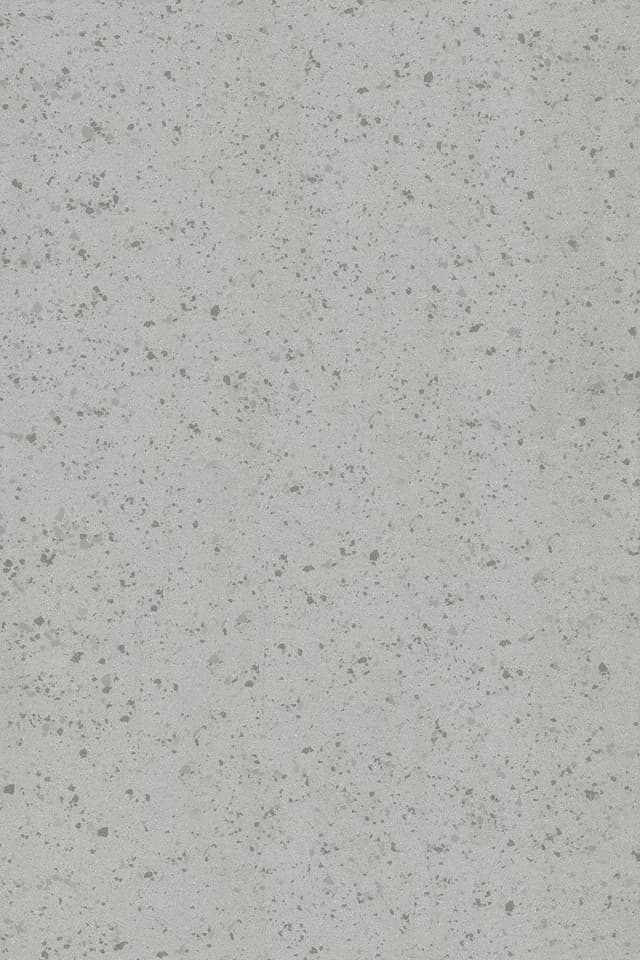 VENITTO MONSOON tiles