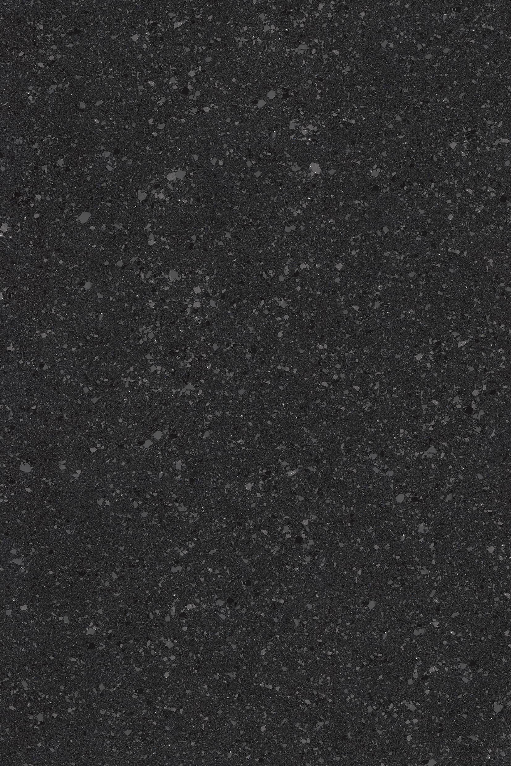 VENITTO NIGHT Tiles