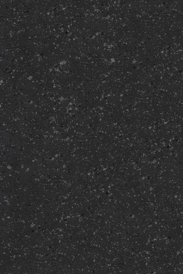 VENITTO NIGHT tiles