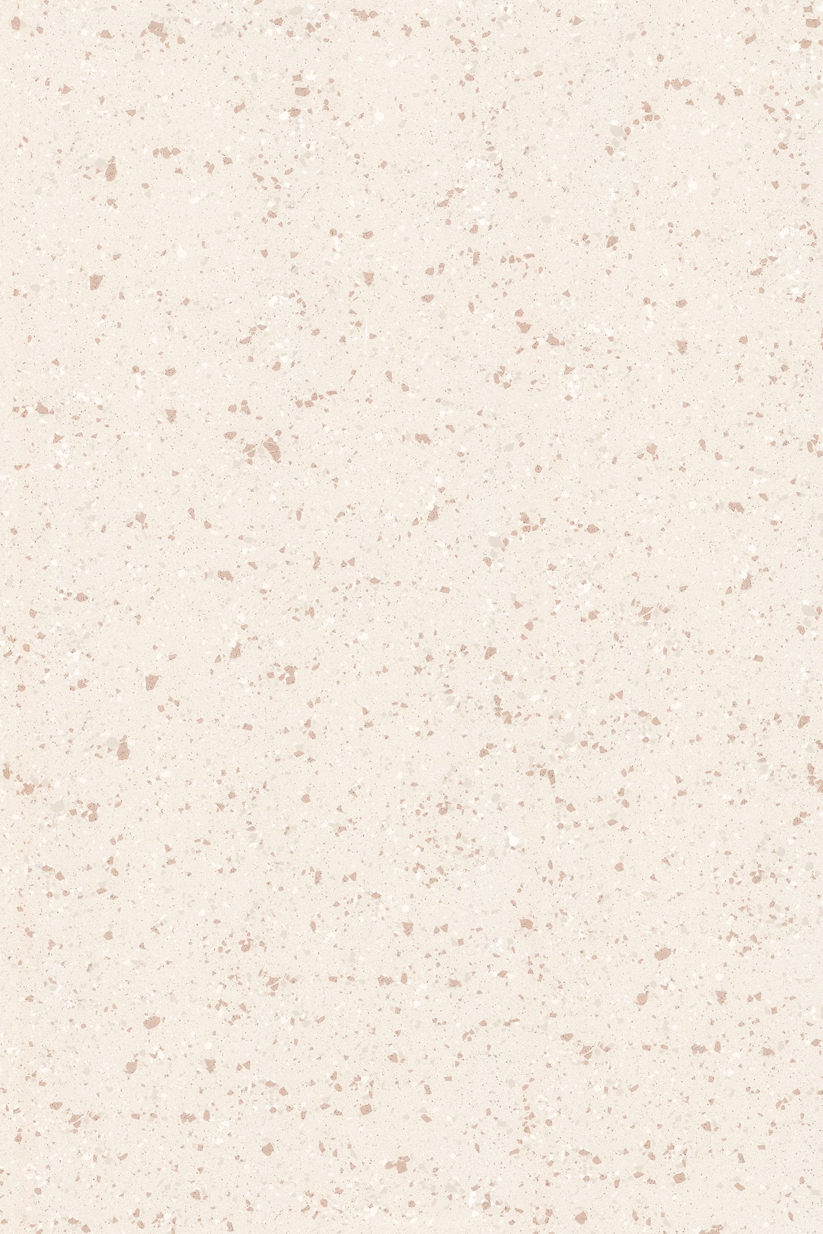VENITTO SAND