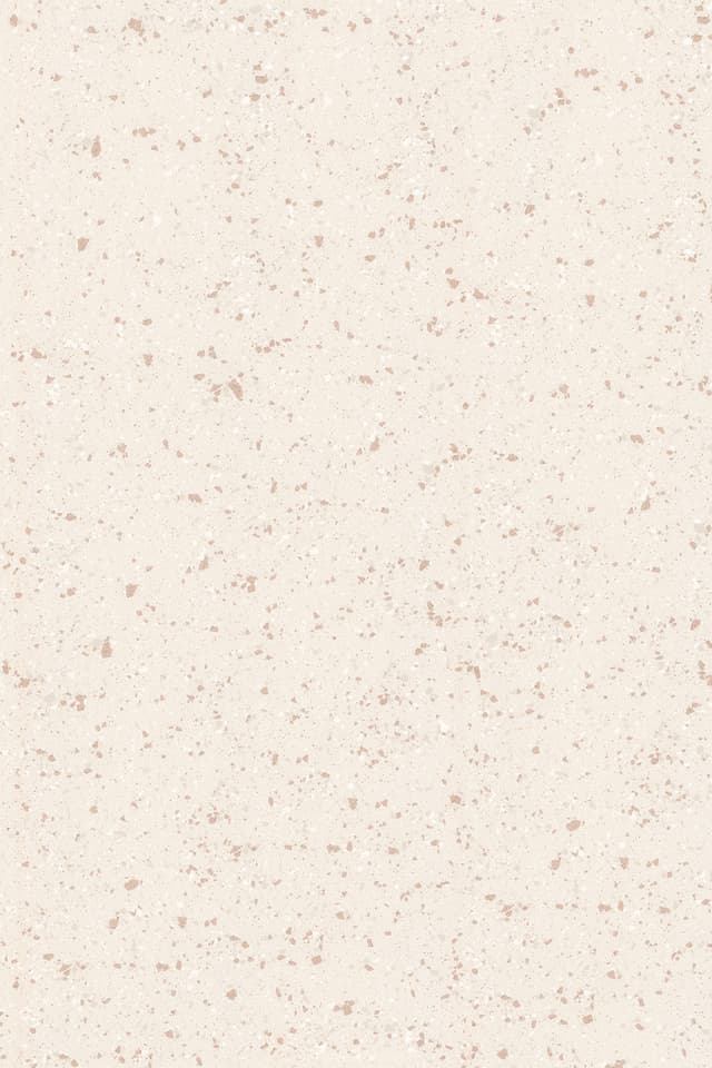 VENITTO SAND tiles