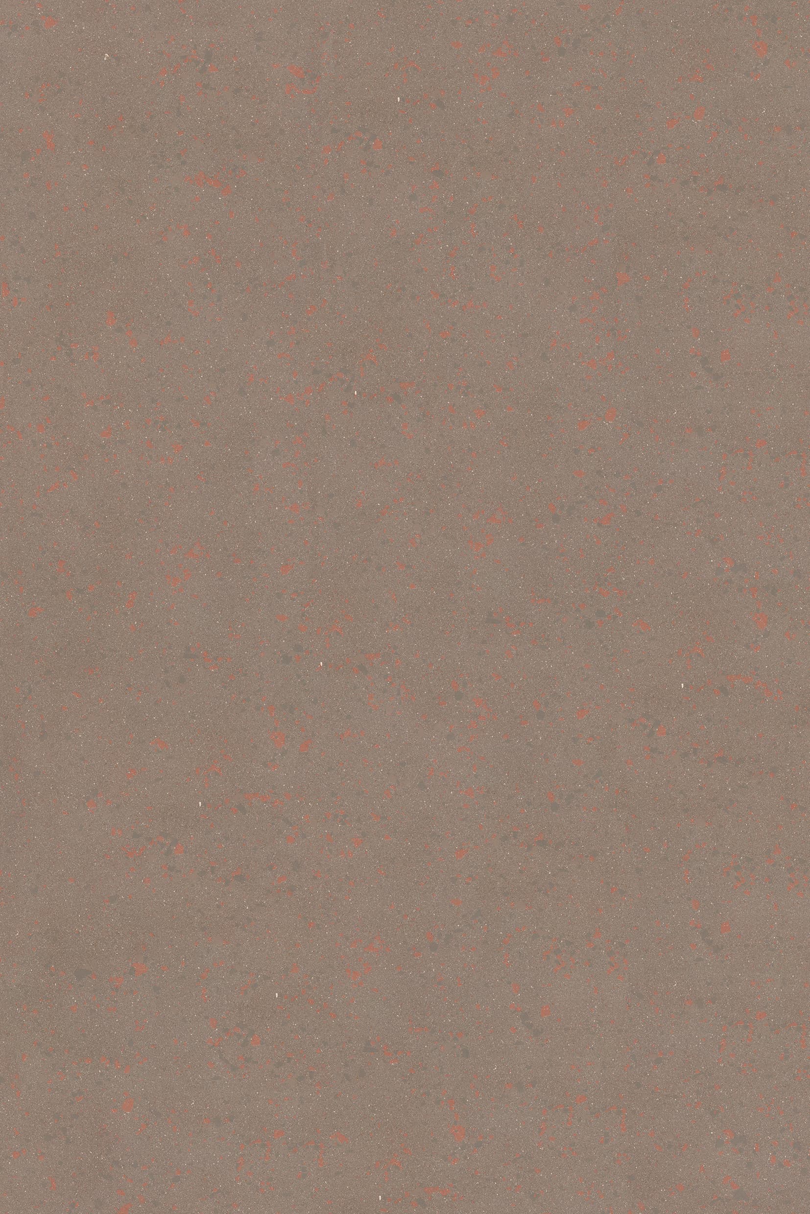 VENITTO MUD Tiles