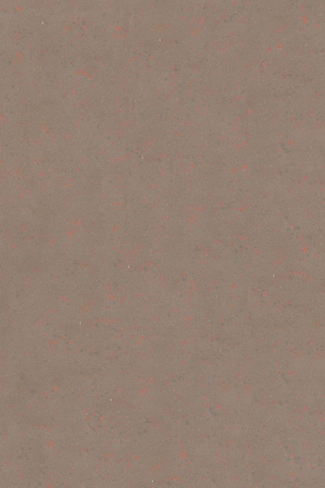 VENITTO MUD tiles