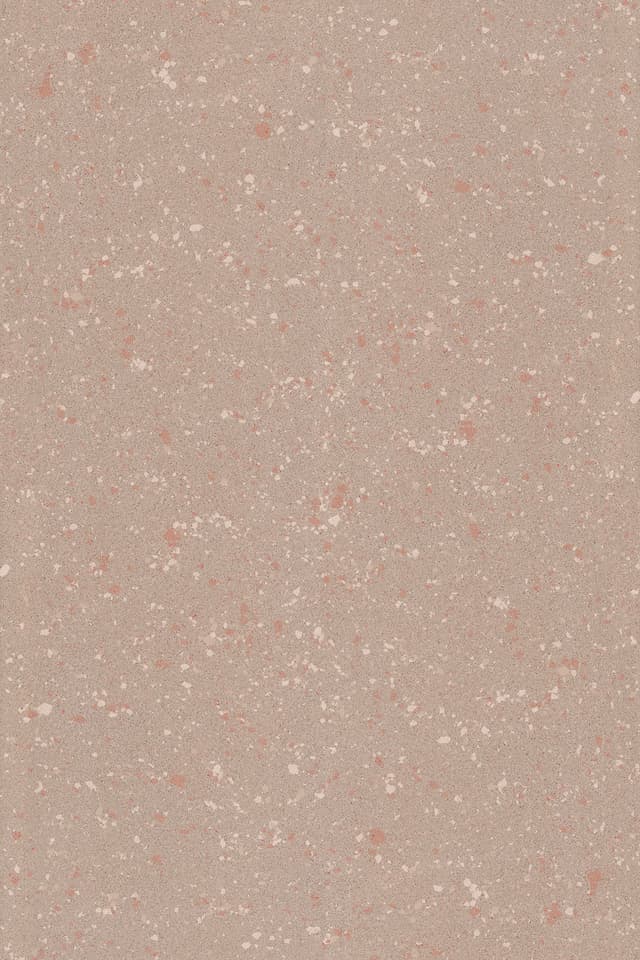 VENITTO BEACH tiles