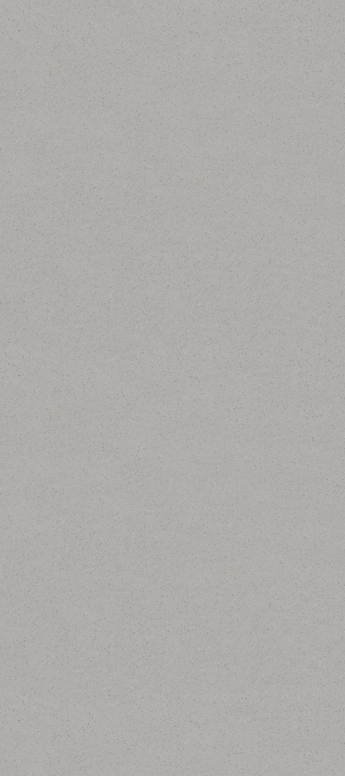 SPARKO ASH Tiles