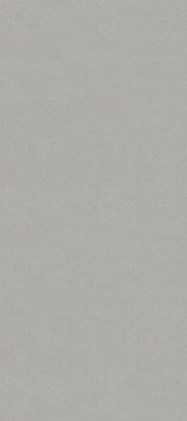 SPARKO ASH tiles