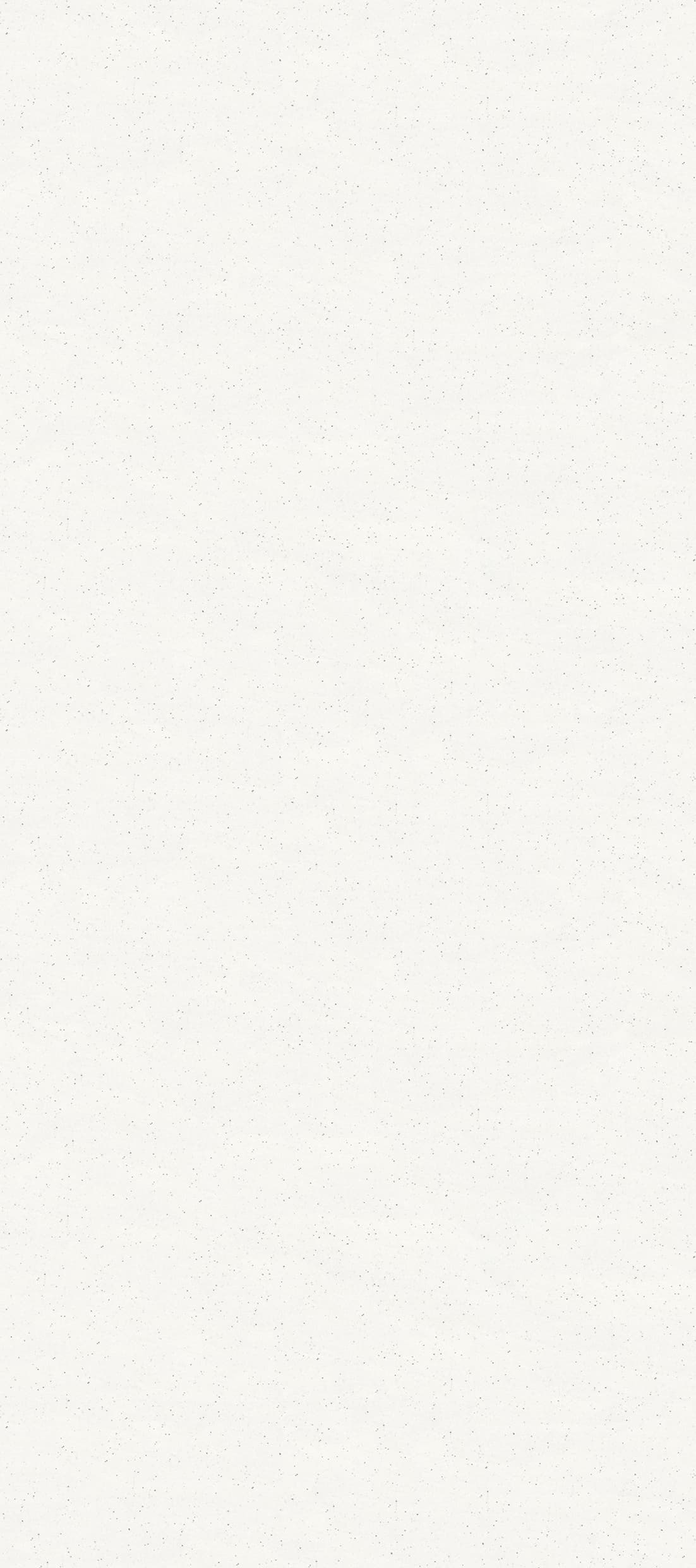 SPARKO WHITE