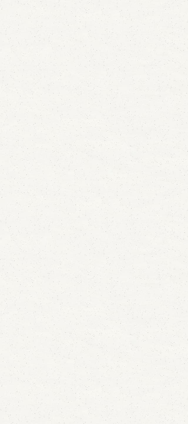 SPARKO WHITE tiles