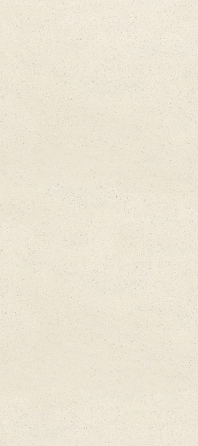 SPARKO CREAM tiles