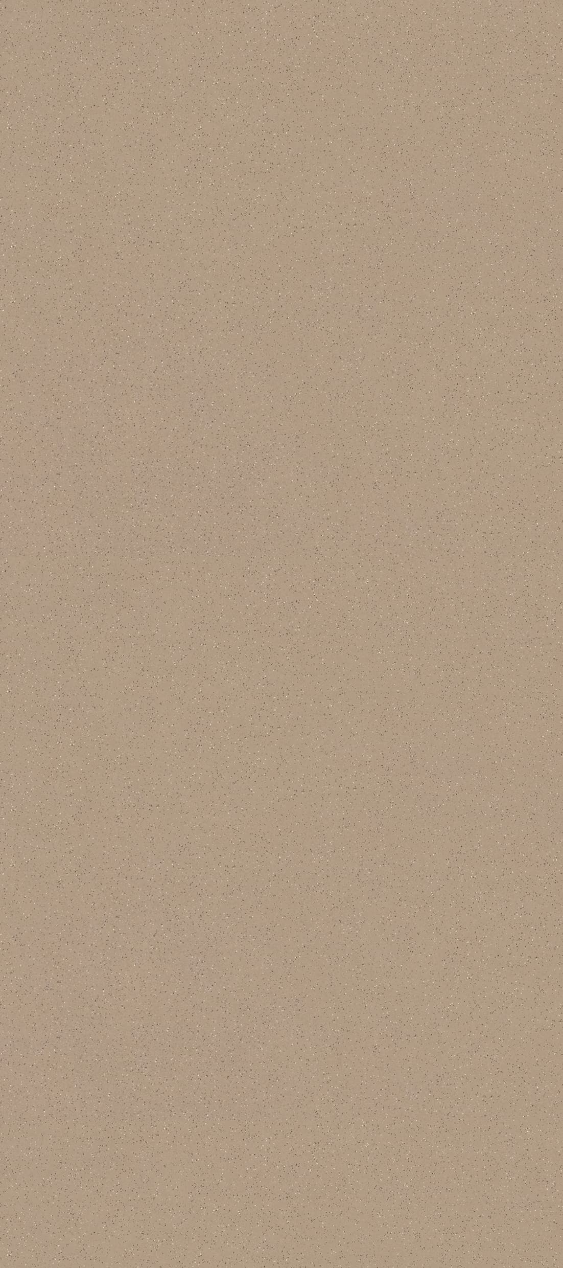 SPARKO KHAKI