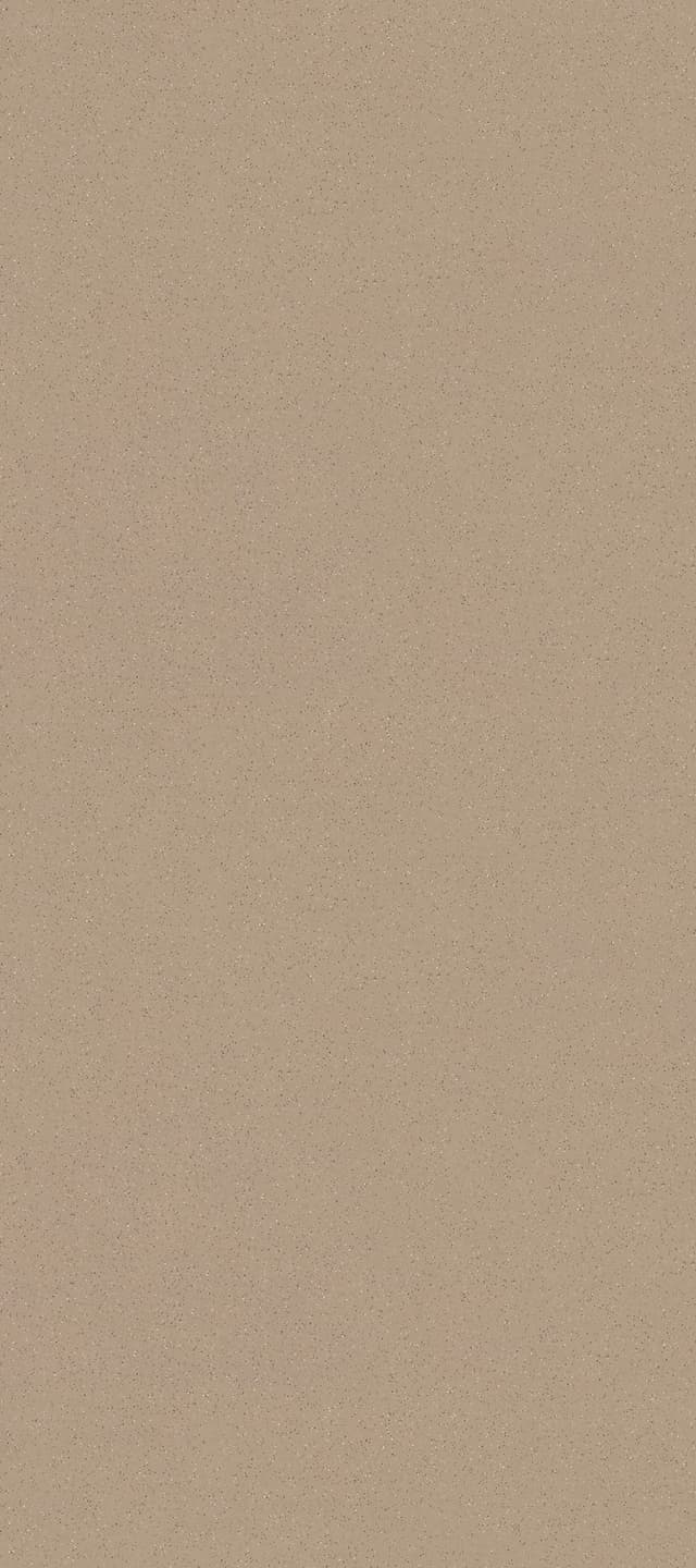 SPARKO KHAKI tiles