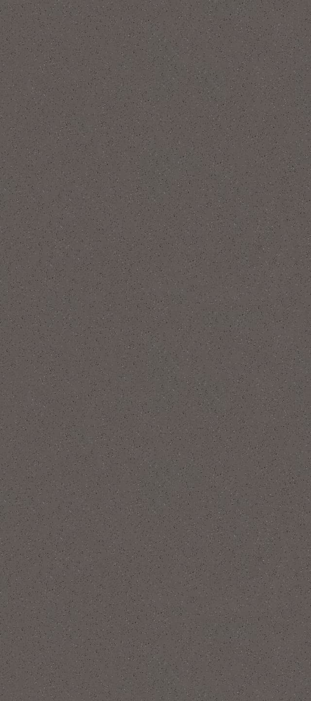 SPARKO NERO tiles
