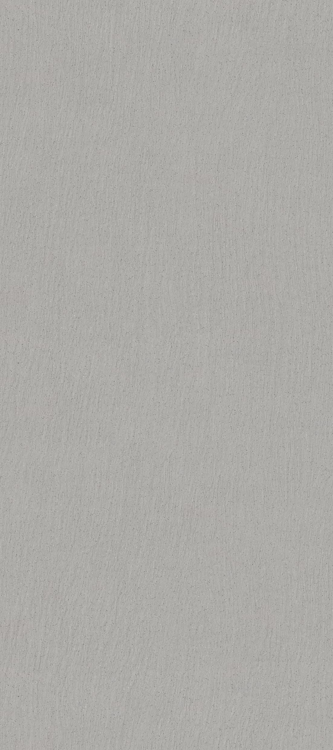 SPARKO ASH ARDESIA TEXTURE